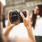 Photography As A Hobby To Express