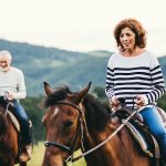 Enjoy Through Favorite Amusing Factors