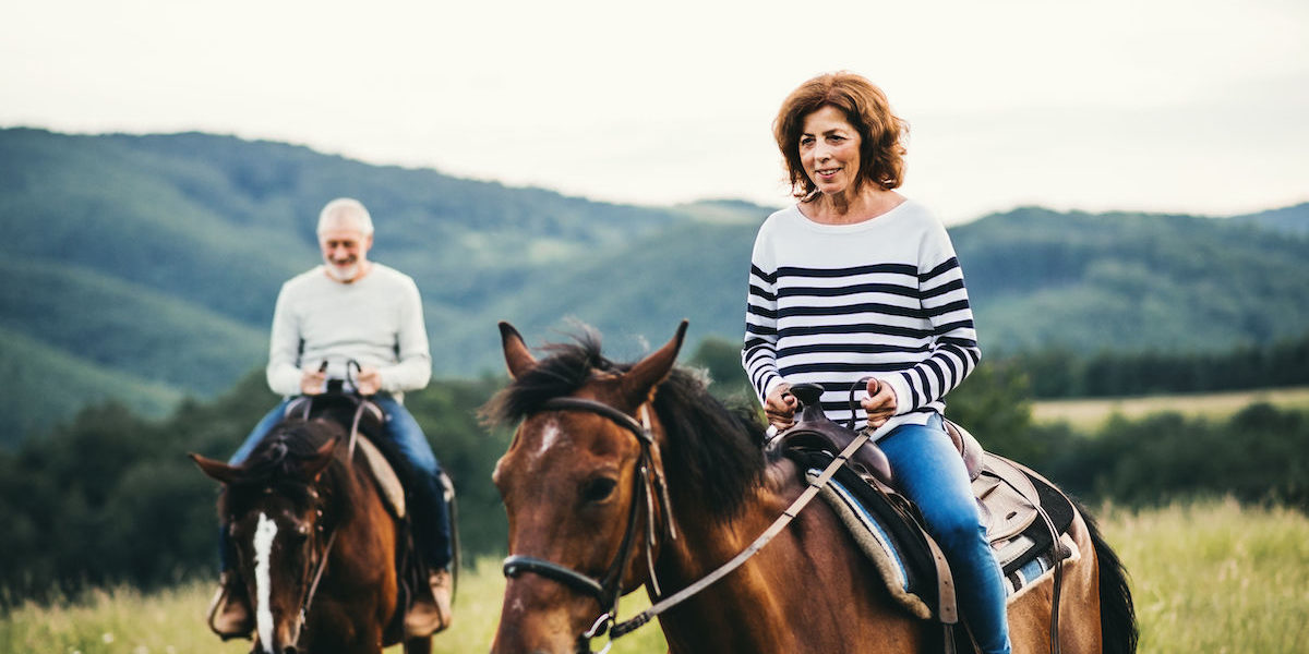 Enjoy Through Favorite Amusing Factors