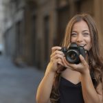 Photography As A Hobby To Express