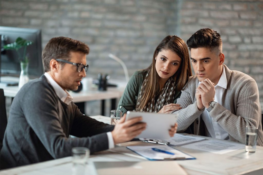 video conferencing services