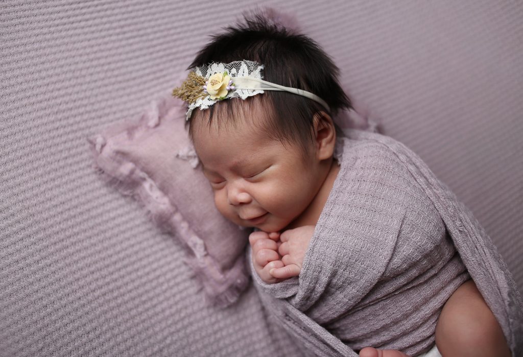 studio photoshoot singapore