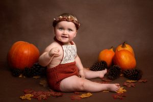 Why you must consider Studio Photoshoot in Singapore?