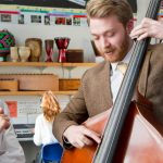 The Advantages of Music Technology Instructors in Schools