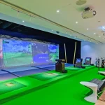 Factors You Must Know About Virtual Golf Hong Kong