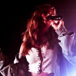 Gangnam Shirt Room System