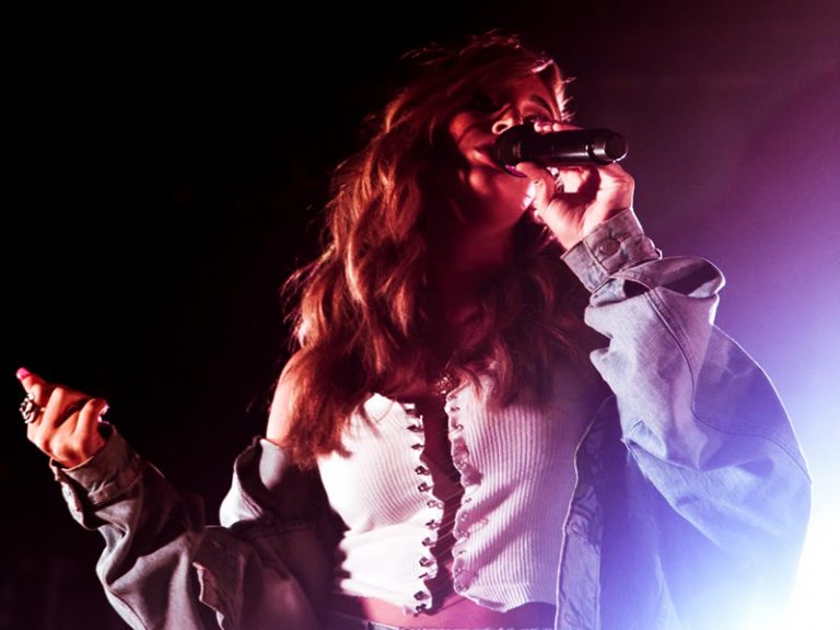 Gangnam Shirt Room System