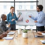 Transforming Conference Planning with Regional Expertise and Seamless Execution